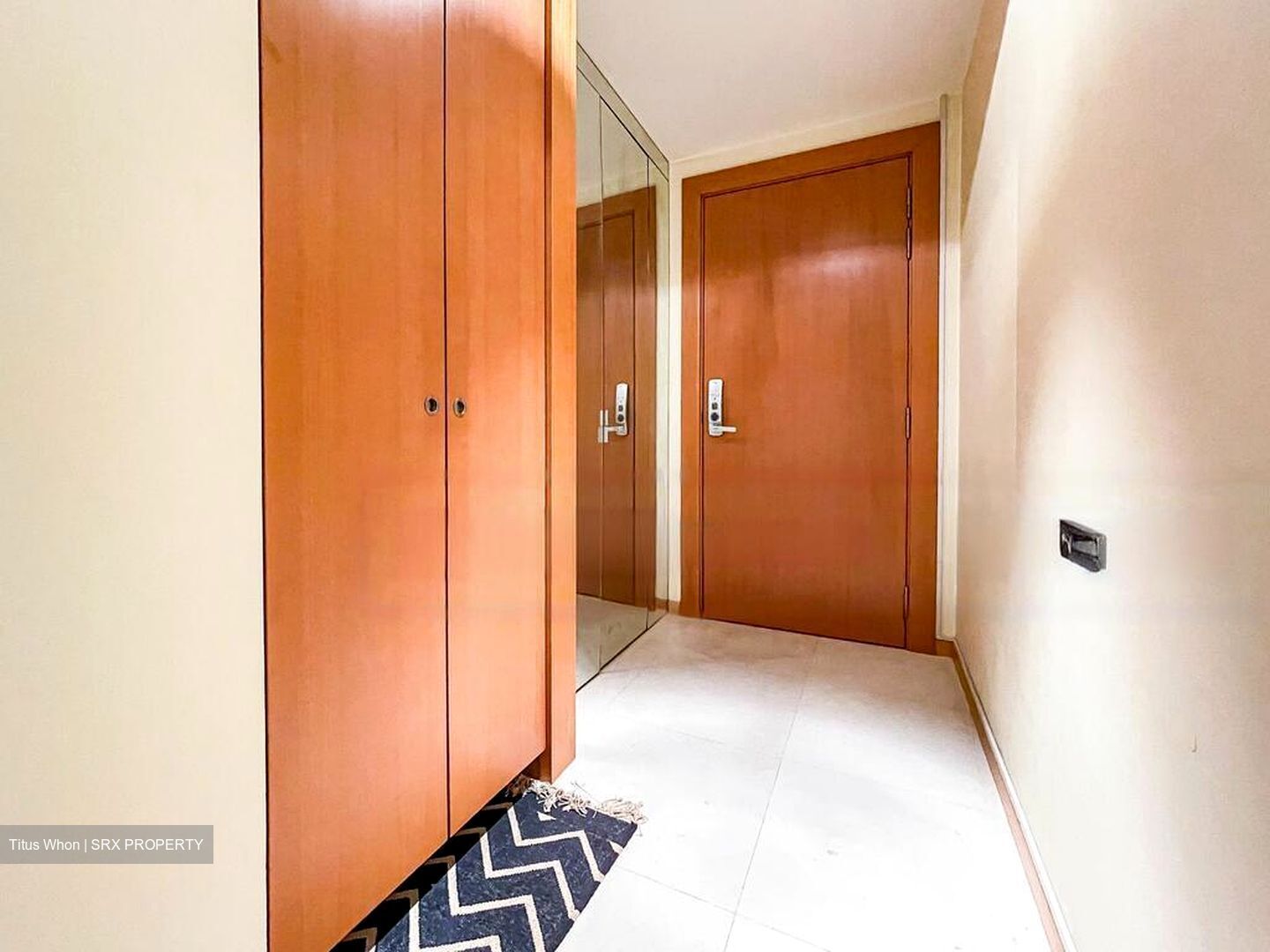 The Pier at Robertson (D9), Apartment #479410181